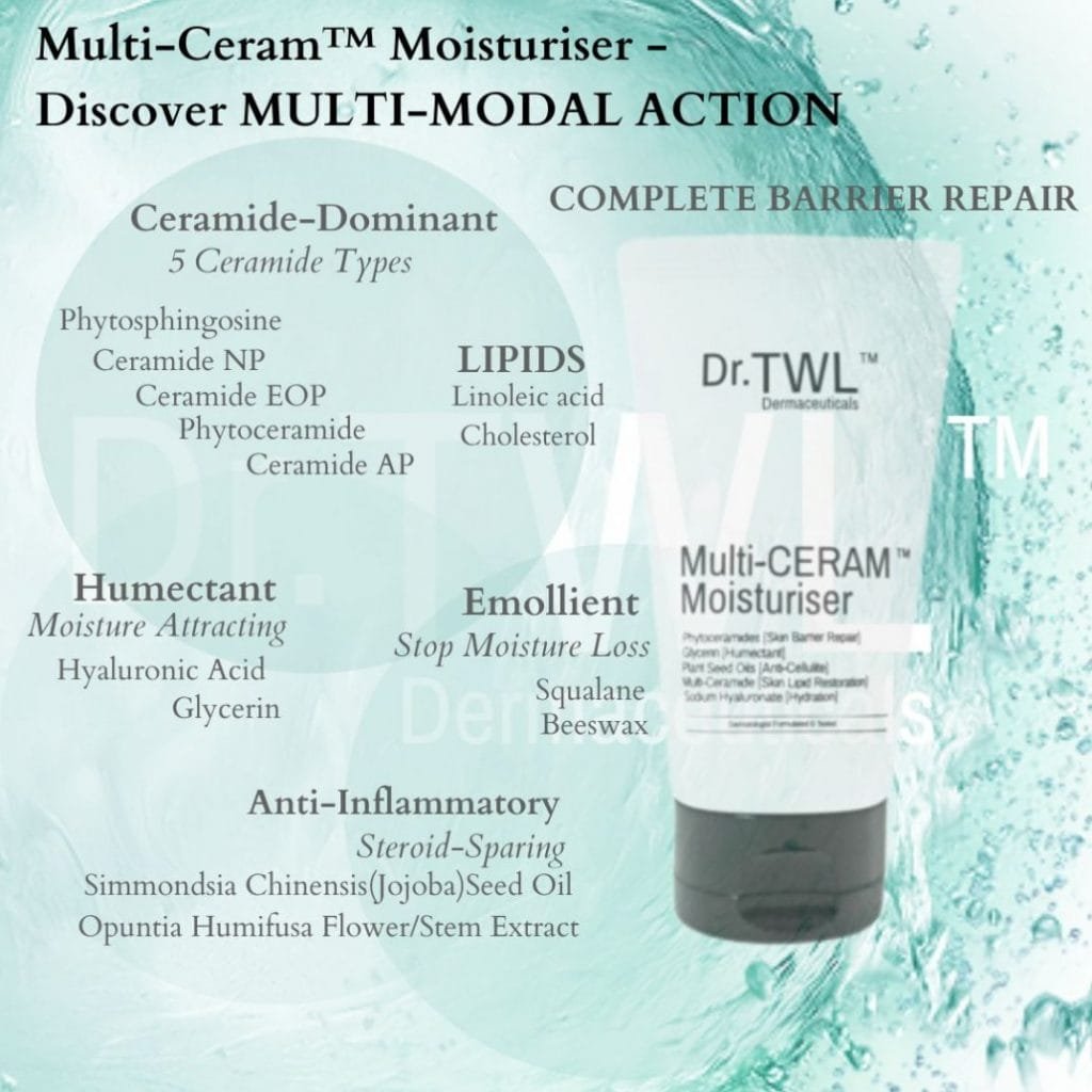 Best Baby Skincare Moisturiser